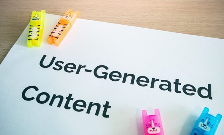 the complete guide for first time users