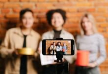 tomoson influencer marketing importance