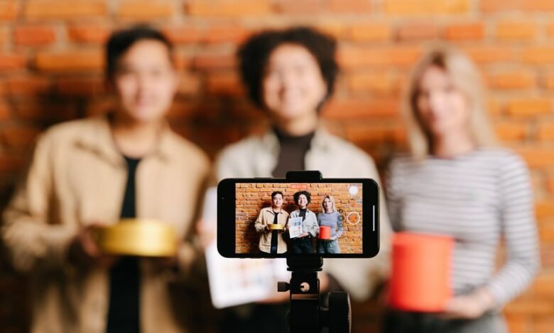 tomoson influencer marketing importance