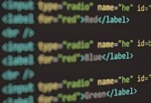 unclear alphanumeric identifier meaning