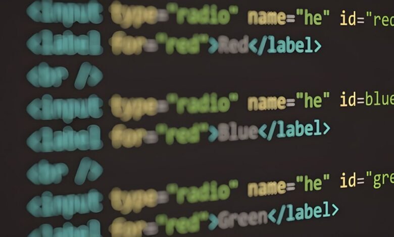 unclear alphanumeric identifier meaning