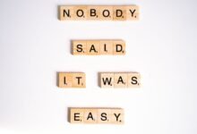 understanding 4106638100 four word summary