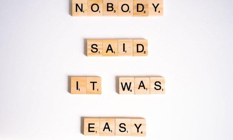 understanding 4106638100 four word summary