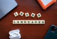 understanding offensive language made easy