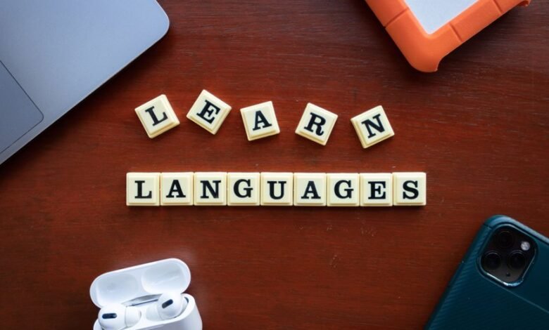 understanding offensive language made easy