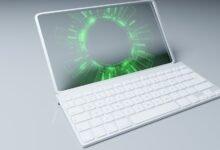 what is vmflqldk and how does it work