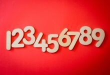 why 18006783228 matters more