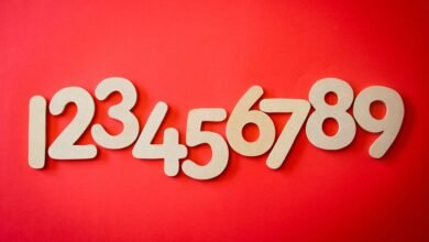 why 18006783228 matters more