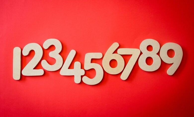 why 18006783228 matters more