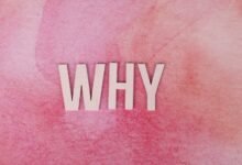 why 967917786 matters now