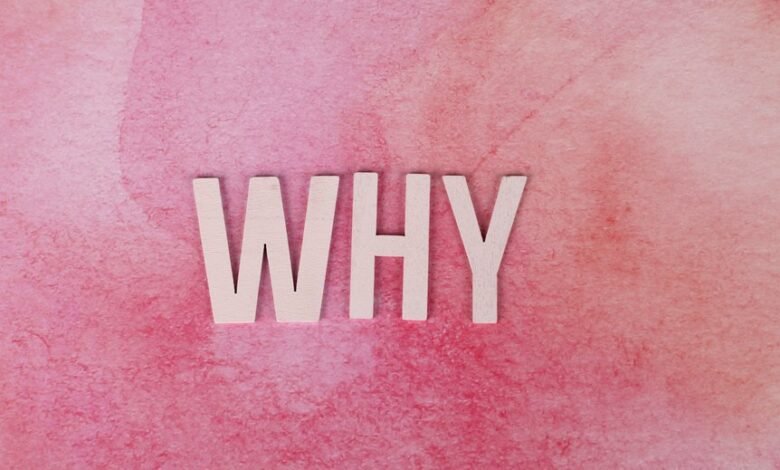 why 967917786 matters now