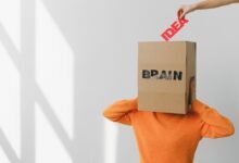 why understanding why something matters