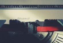 why vision is worth understanding