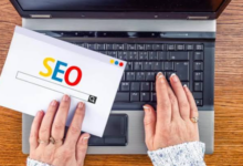 How to Change Your Search Approach When Results Are Poor