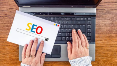 How to Change Your Search Approach When Results Are Poor
