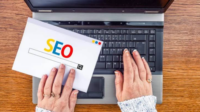 How to Change Your Search Approach When Results Are Poor